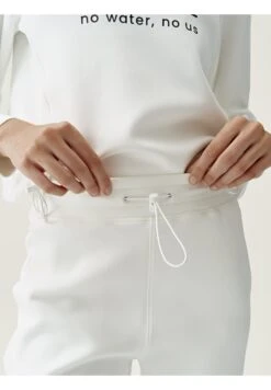 Born Living Yoga Pantalones Deportivos - Blanco 10 Born Living Yoga Pantalones Deportivos - Blanco -ZALANDO Ventas 378bb0864f2a49acb390d4cf97ec305c