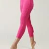 Born Living Yoga Umay - Medias - Rosa -ZALANDO Ventas 382bcc62061a473f83741ff5153b316a