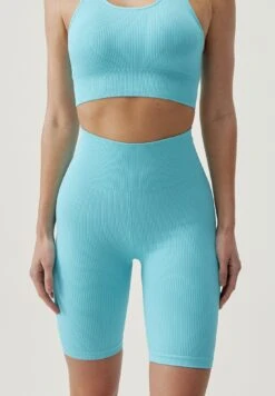 Born Living Yoga Kalindi - Medias - Provence