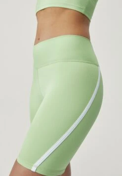 Born Living Yoga Daira - Medias - Juice -ZALANDO Ventas 3a71805a19554fccbbdef5bb1303f301