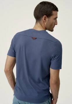 ZALANDO Ventas -ZALANDO Ventas 3b5d24ceea8e4ac5a24e27b6fba12ff1