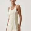Born Living Yoga Laver Oat- Vestido De Deporte - Oat Milk -ZALANDO Ventas 3bd491284acf487fb2df21bd15f5d3f2