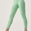 Born Living Yoga Gaia - Medias - Verde -ZALANDO Ventas 3c84c4b4a7e94ffeac22edbf6f07f7e2