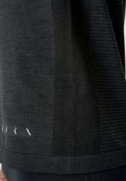 Born Living Yoga Kilux - Camiseta De Manga Larga - Gris Oscuro 9 Born Living Yoga Kilux - Camiseta De Manga Larga - Gris Oscuro -ZALANDO Ventas 3df15c9af1a04ee9b23f74344aeffbfa