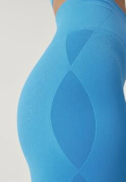 Born Living Yoga Mykonos - Medias - Mykonos 7 Born Living Yoga Mykonos - Medias - Mykonos -ZALANDO Ventas 3e2c0359ea99455b9d23df768814e711