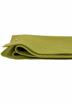 Travel - Esterilla De Yoga - Green -ZALANDO Ventas 3ee69a1a0c2e489e8fca0b9c2bc17740