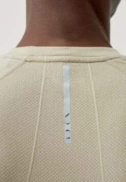 Born Living Yoga Otawa - Camiseta Básica - River Stone 6 Born Living Yoga Otawa - Camiseta Básica - River Stone -ZALANDO Ventas 4260605e303d4ff8946b98f1b7504edb