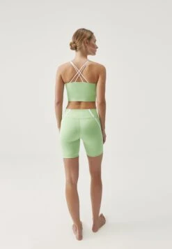 Born Living Yoga Daira - Medias - Juice -ZALANDO Ventas 426ec87619a34cc18948dcef4503b91f