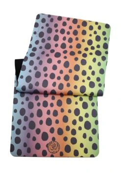 ZALANDO Ventas -ZALANDO Ventas 438ce29926b54a7e9e9af3277704e011