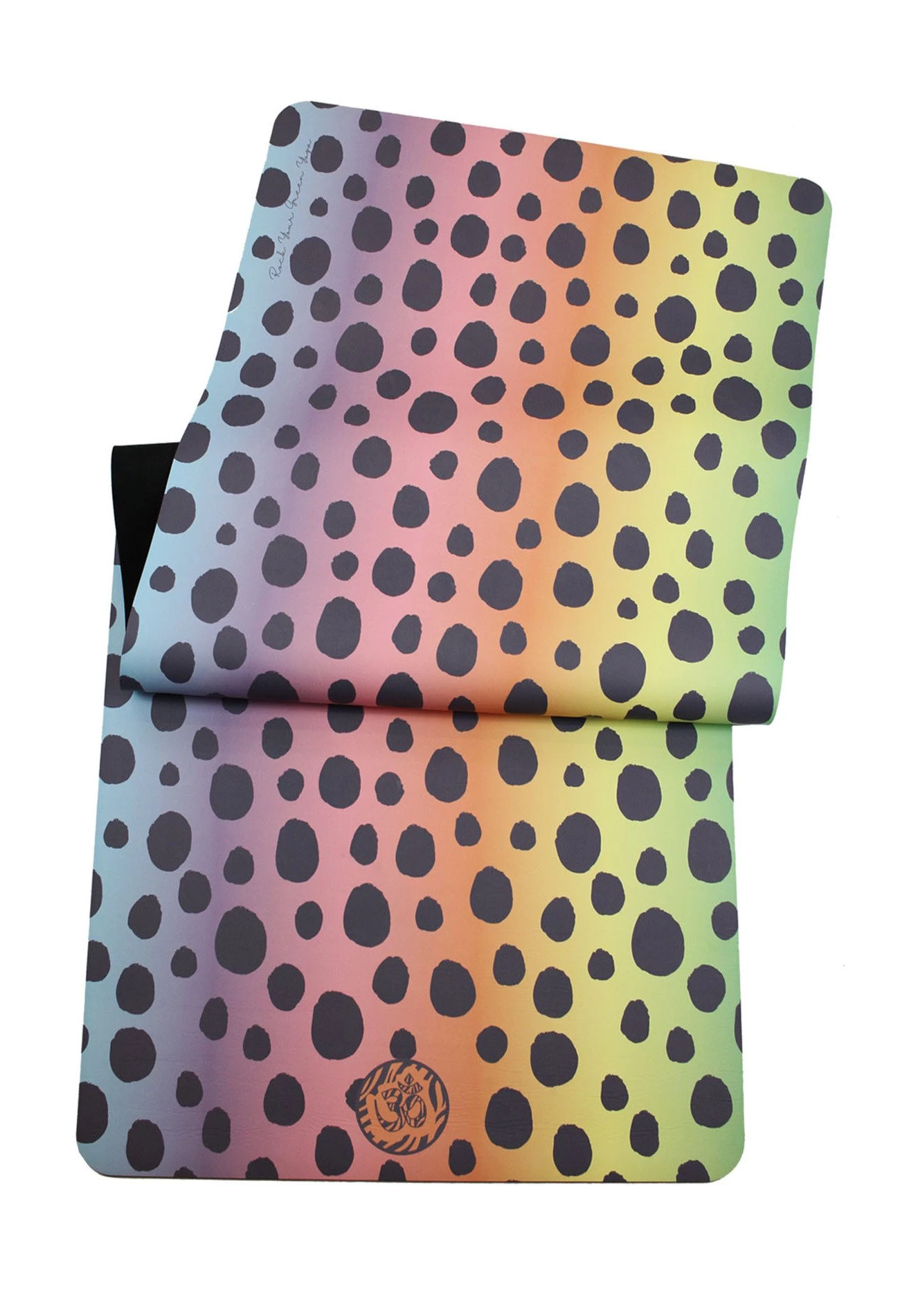 Otros Accesorios - Multi 2 Otros Accesorios - Multi - Imagen 2