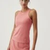 Born Living Yoga Gadea- Top - Pink Peach -ZALANDO Ventas 43cc3ce4bf6440bb8b3a4dbe7639a85e