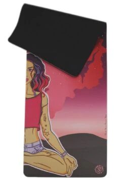 Lotus Woman - Fitness/Yoga - Multi 6 Lotus Woman - Fitness/Yoga - Multi -ZALANDO Ventas 44ae4f6f639647598c6ec2c1de800a7b