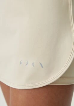 Born Living Yoga Falda De Deporte - Oat Milk 8 Born Living Yoga Falda De Deporte - Oat Milk -ZALANDO Ventas 457de77b18ef401fb044771c3dc8acca
