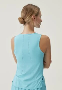 Born Living Yoga Race Provence - Top - Provence -ZALANDO Ventas 46959af25b2548fbb6773701dbfa3743