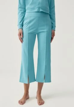 Born Living Yoga Naoko Provence - Pantalones - Provence