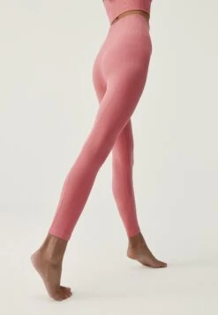 Born Living Yoga Selene Peach - Medias - Pink 9 Born Living Yoga Selene Peach - Medias - Pink -ZALANDO Ventas 48ae3840d9b749fab02c98c33756cfee