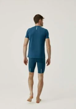 Born Living Yoga Bay - Medias - Azul Oscuro 11 Born Living Yoga Bay - Medias - Azul Oscuro -ZALANDO Ventas 4935668fbd534bb58f1e555b7191f6dc