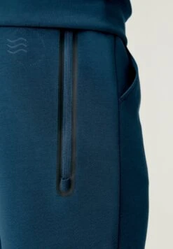 Born Living Yoga Yangtse- Pantalón Corto De Deporte - Sea Blue 11 Born Living Yoga Yangtse- Pantalón Corto De Deporte - Sea Blue -ZALANDO Ventas 4b093953f29c41fca18a6ac41d0aeab8