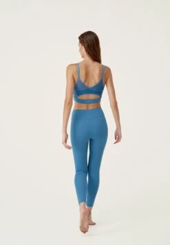 Born Living Yoga Medias - French Navy -ZALANDO Ventas 4cdb0da289b749a99c076931f5247f14