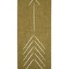 Xl Jute Yoga Mat - Fitness/Yoga - Khaki -ZALANDO Ventas 4d4e79b49128449db2fa6f5ee9ae19c3