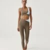 Born Living Yoga Cleo- Medias - Fossil -ZALANDO Ventas 4e5ff95fbbc4428286b5e8cda77306ff