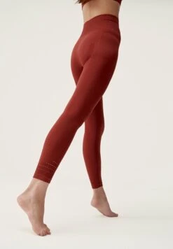 Born Living Yoga Hatha - Medias - Tierra 6 Born Living Yoga Hatha - Medias - Tierra -ZALANDO Ventas 510c1b5051d148a8bab196fa39cd5ea8