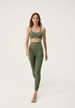 Los recién llegados -ZALANDO Ventas 52656969a0924077bb9ca8643c3f9a3e