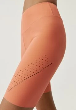 Born Living Yoga Soata - Medias - Nectarine 9 Born Living Yoga Soata - Medias - Nectarine -ZALANDO Ventas 52a810c809d443739d2744c163a1d562