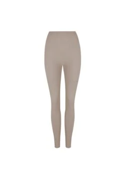 Born Living Yoga Sureya - Medias - Beige 11 Born Living Yoga Sureya - Medias - Beige -ZALANDO Ventas 530dce5c573e4927827b2b96290b5b1a