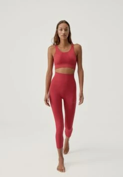 Born Living Yoga Grenade - Medias - Grenade