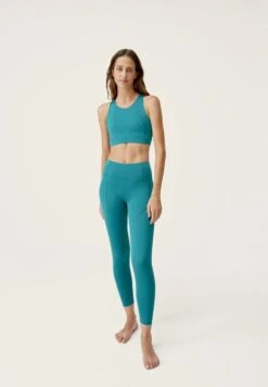 ZALANDO Ventas -ZALANDO Ventas 54aecd5f70b64cc6bcfa0566357b0771