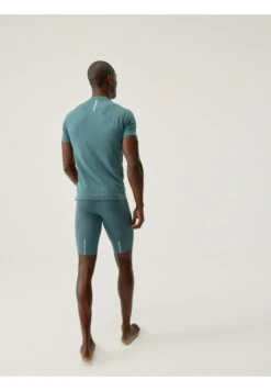 Born Living Yoga Bay - Medias - Verde 7 Born Living Yoga Bay - Medias - Verde -ZALANDO Ventas 56655129bab64771b8c80762c6e918bc