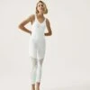 Born Living Yoga Talia - Mono Deportivo - Blanco 10 Born Living Yoga Talia - Mono Deportivo - Blanco -ZALANDO Ventas 5b298ca8a9f344379d0cdef1a13c0368