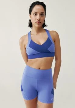 Born Living Yoga Layna - Medias - Azul -ZALANDO Ventas 5b63f7edf6444419832b0e5d1eccd072