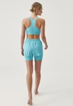 Born Living Yoga Top Bikila- Sujetadores Deportivos Con Sujeción Media - Provence 7 Born Living Yoga Top Bikila- Sujetadores Deportivos Con Sujeción Media - Provence -ZALANDO Ventas 5c213770993049b1b626248e90fc4f50