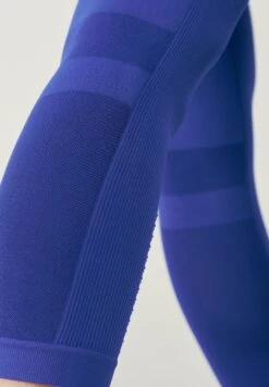 Born Living Yoga Aretha - Medias - Azul -ZALANDO Ventas 5c698c0603544b6599aef24db4d1caa9