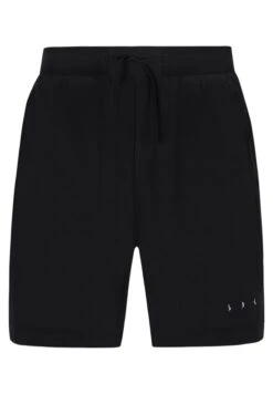 Born Living Yoga Natron - Shorts - Black 11 Born Living Yoga Natron - Shorts - Black -ZALANDO Ventas 5d9c3714dda041378c4df1b9ad5ac8af