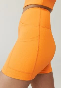 Born Living Yoga Seia - Medias - Naranja 6 Born Living Yoga Seia - Medias - Naranja -ZALANDO Ventas 5f8de705aaa54e418bd7ccb20d0dd87b
