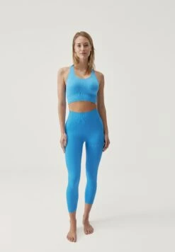 Born Living Yoga Zina- Medias - Mykonos