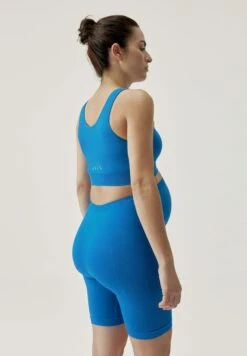 Born Living Yoga Mere - Medias - Azul -ZALANDO Ventas 616e2042d80d4c6c9614ecca30753fc5