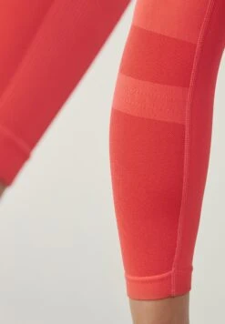 Born Living Yoga Aretha - Medias - Coral -ZALANDO Ventas 624099d5aa214de9916e0b09d7bb510f