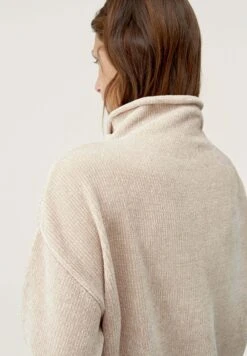 Born Living Yoga Anne - Jersey De Punto - Beige -ZALANDO Ventas 6252a57d6564486992ac08a6a58af8cb