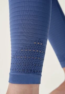 Born Living Yoga Hatha - Medias - Azul Marino -ZALANDO Ventas 62920eb73b6b4b83b4905fe98fb50b81