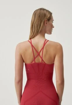 Born Living Yoga Samira Grenade - Mono Deportivo - Grenade 9 Born Living Yoga Samira Grenade - Mono Deportivo - Grenade -ZALANDO Ventas 63d6b01afc314df29fe0f4108ebbd2be