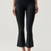 Born Living Yoga Jin Flare - Medias - Black 10 Born Living Yoga Jin Flare - Medias - Black -ZALANDO Ventas 63f8b73bf3f045c0b32868e233ac7528