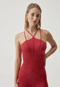 Born Living Yoga Samira Grenade - Mono Deportivo - Grenade 8 Born Living Yoga Samira Grenade - Mono Deportivo - Grenade -ZALANDO Ventas 65a3417d301c4518b4e8be78a2655013