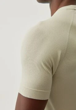 Born Living Yoga Otawa - Camiseta Básica - River Stone 7 Born Living Yoga Otawa - Camiseta Básica - River Stone -ZALANDO Ventas 681249e3f30f453b94c9f75ad8104251