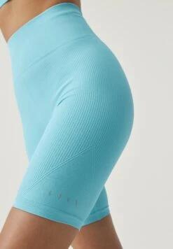 Born Living Yoga Kalindi - Medias - Provence 8 Born Living Yoga Kalindi - Medias - Provence -ZALANDO Ventas 688e8996d1d848e6a4ef704052590918