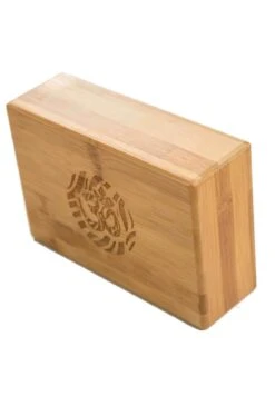 WoodBrick - Fitness/Yoga - Brown -ZALANDO Ventas 68cb15905c5742208217c1c9a314da5a