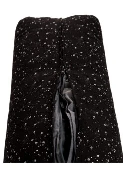 Rectangular Yoga Bolster - Fitness/Yoga - Black 6 Rectangular Yoga Bolster - Fitness/Yoga - Black -ZALANDO Ventas 69aa30210daf44c6b149f24d34955883